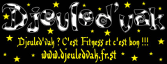 Djeuled'Vak
