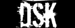 DSK