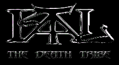 Fatal