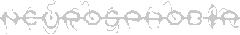 Neurosphobia