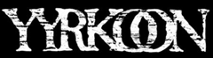 Yyrkoon