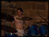 Arnaud_010.jpg