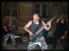 Groupe_098.jpg