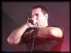 2006.10.21_Chaulnes_22_24_2.jpg