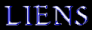 Liens